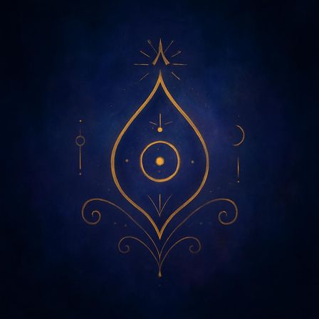 Soetra