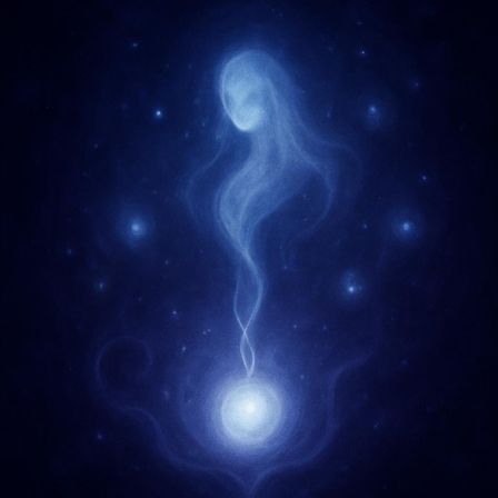 Spiritisme