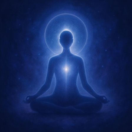 Spiritualiteit
