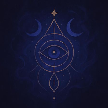 Talisman