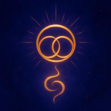 Tantra