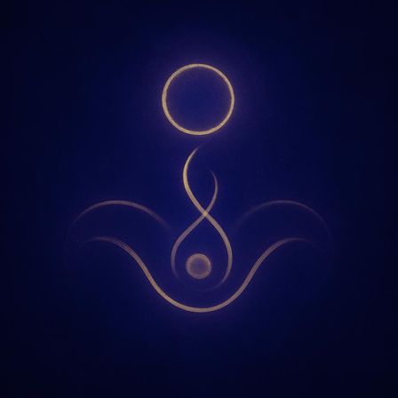 Tao Te Ching