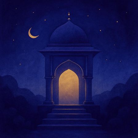 Tempel