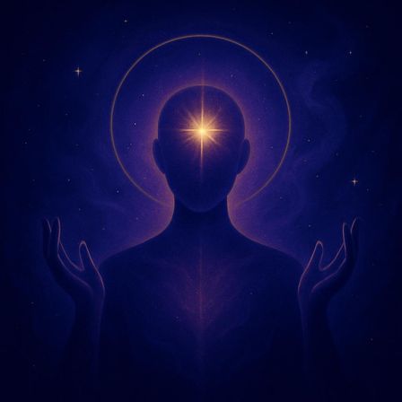 The Journey methode