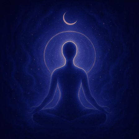 The Work van Byron Katie