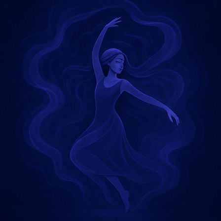 Trancedance
