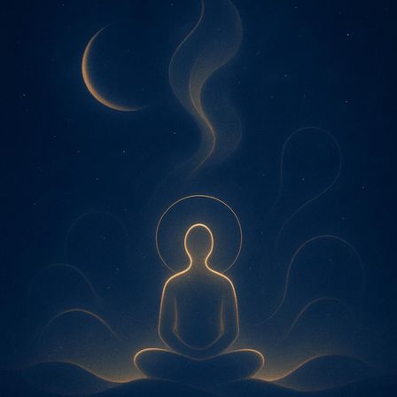 Transcendent