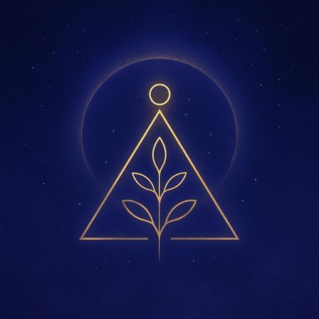 Transcendentalisme