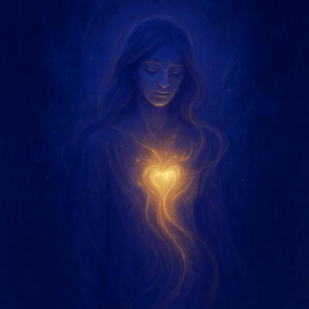 Trauma