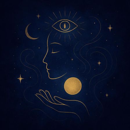 Upanishads