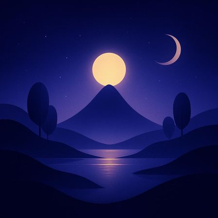 Utopie