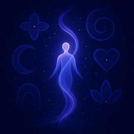 VortexHealing