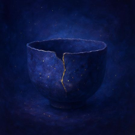 Wabi-sabi