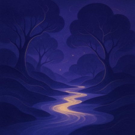 Wu wei