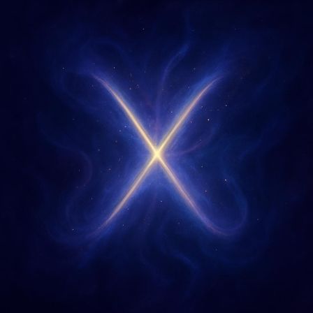 X-factor
