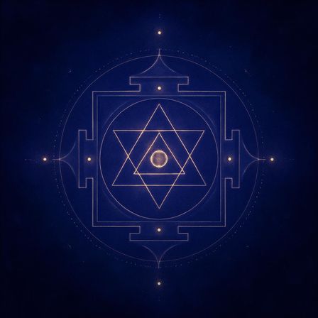 Yantra