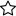 Star empty