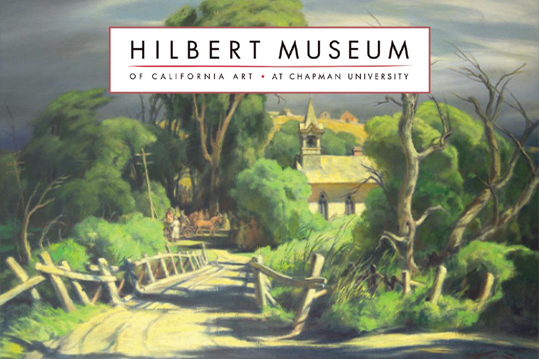 Lecture: Gordon McClelland: 