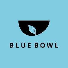 Blue Bowl Superfoods