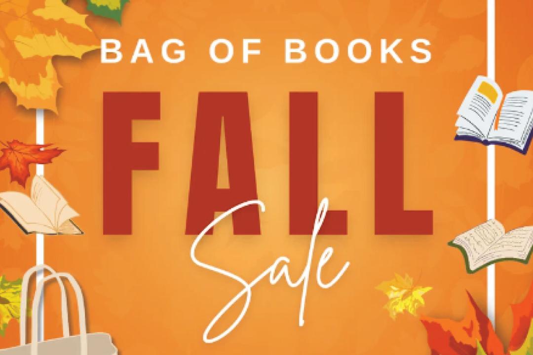 Fall 