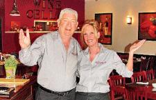 Colleary's Bistro & Bakery