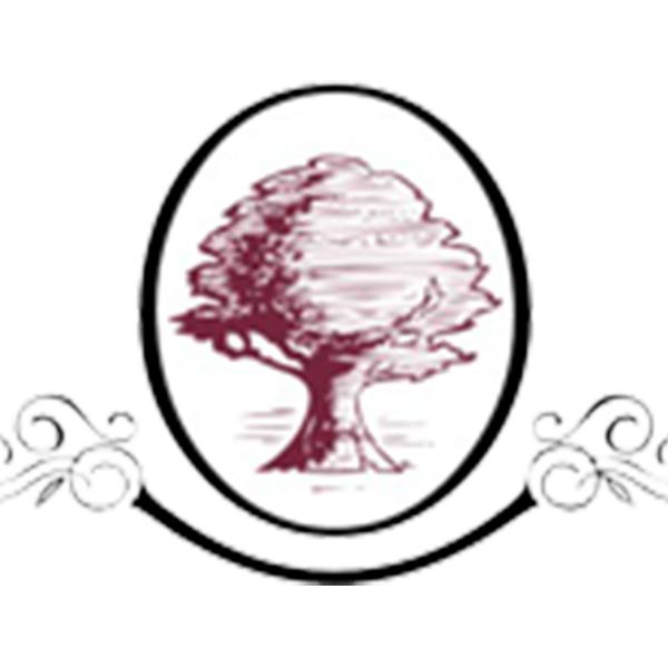 Real Estate Establishment, Inc.
