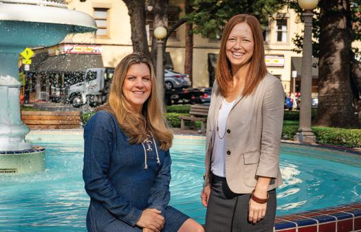 Caliber Real Estate Group