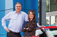 Selman Chevrolet