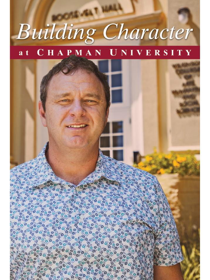 Peter Simi, PhD