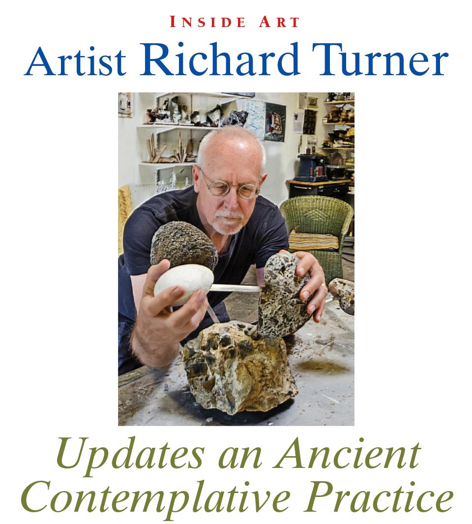 Richard Turner