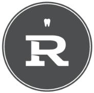 Restoration Dental OC