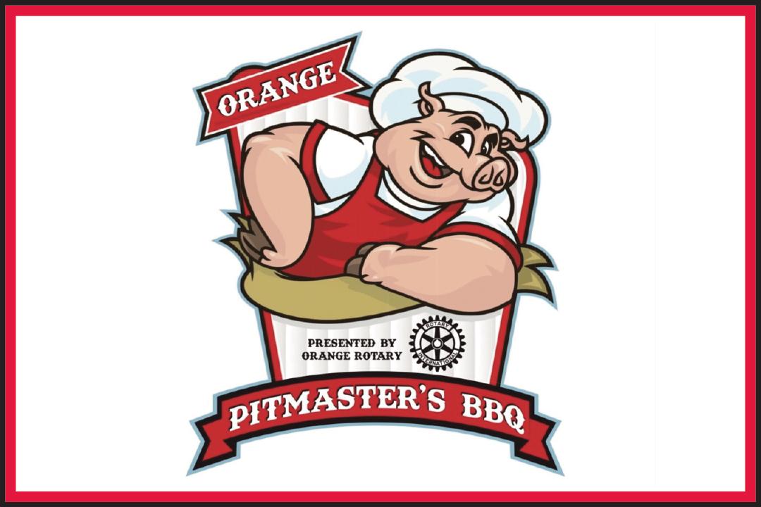 Pitmaster's BBQ