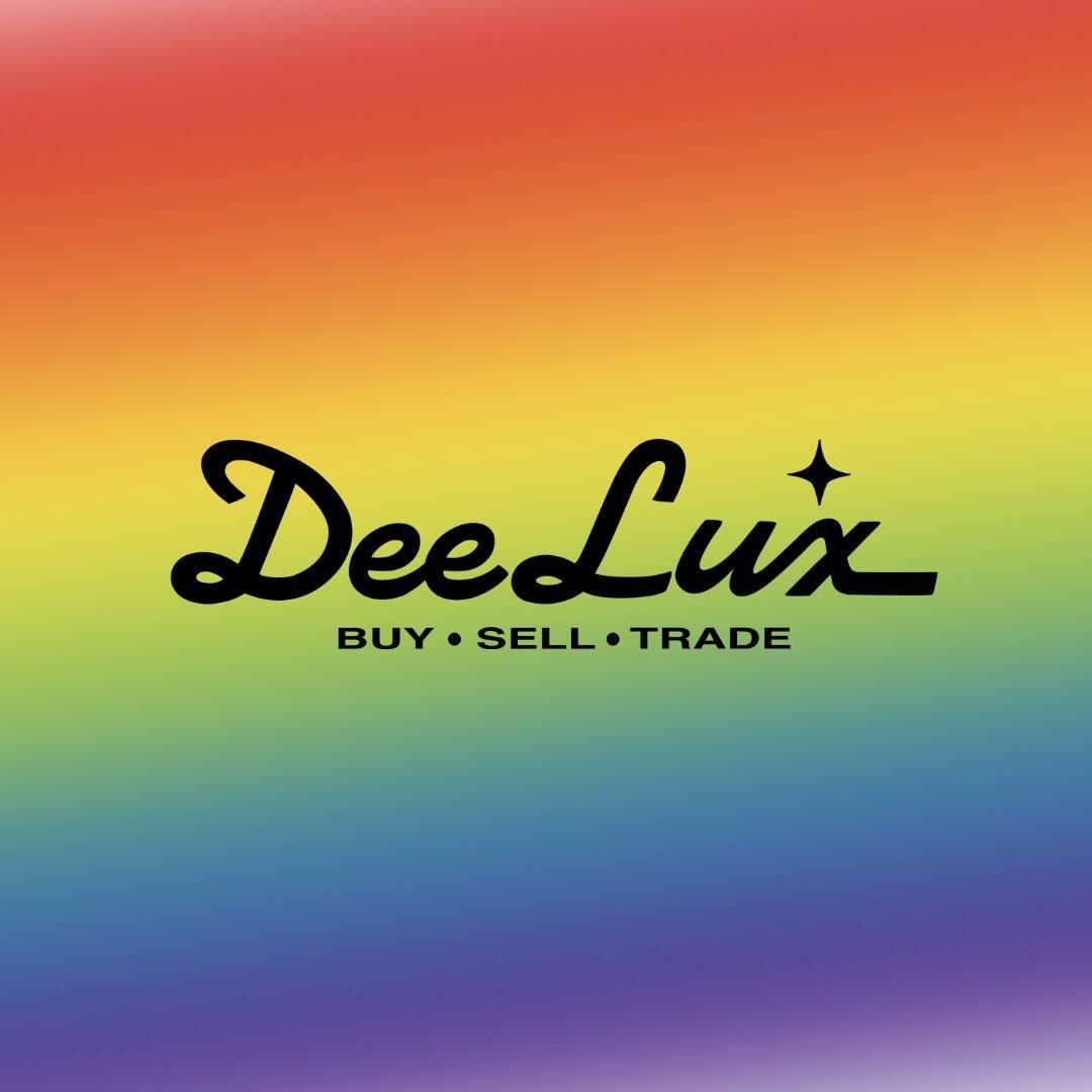 DeeLux