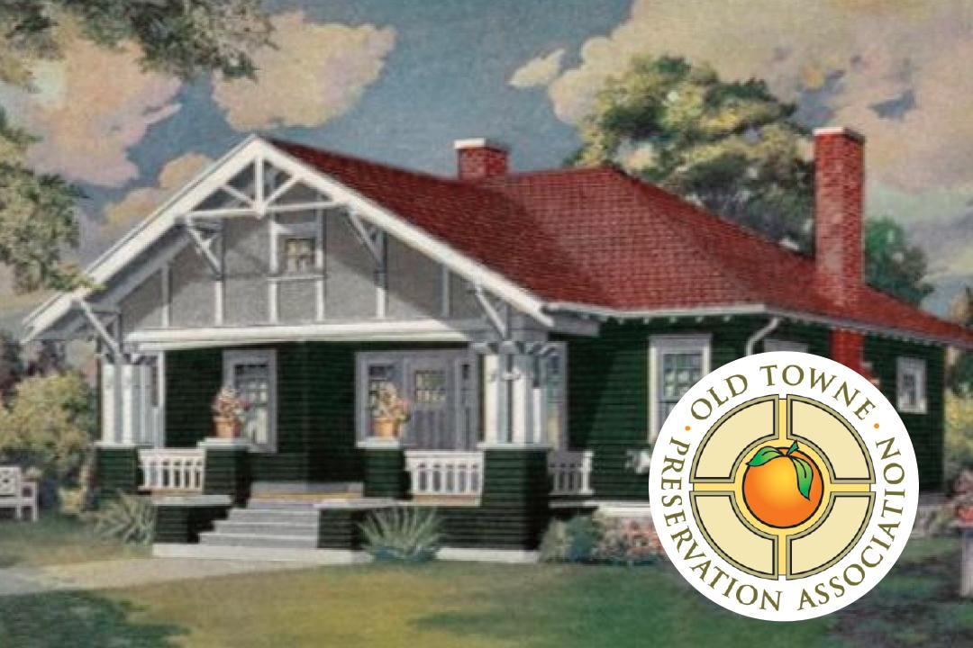 Crafting Wooden Screens