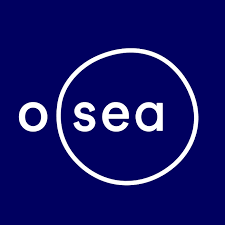 O SEA | seafood for thought