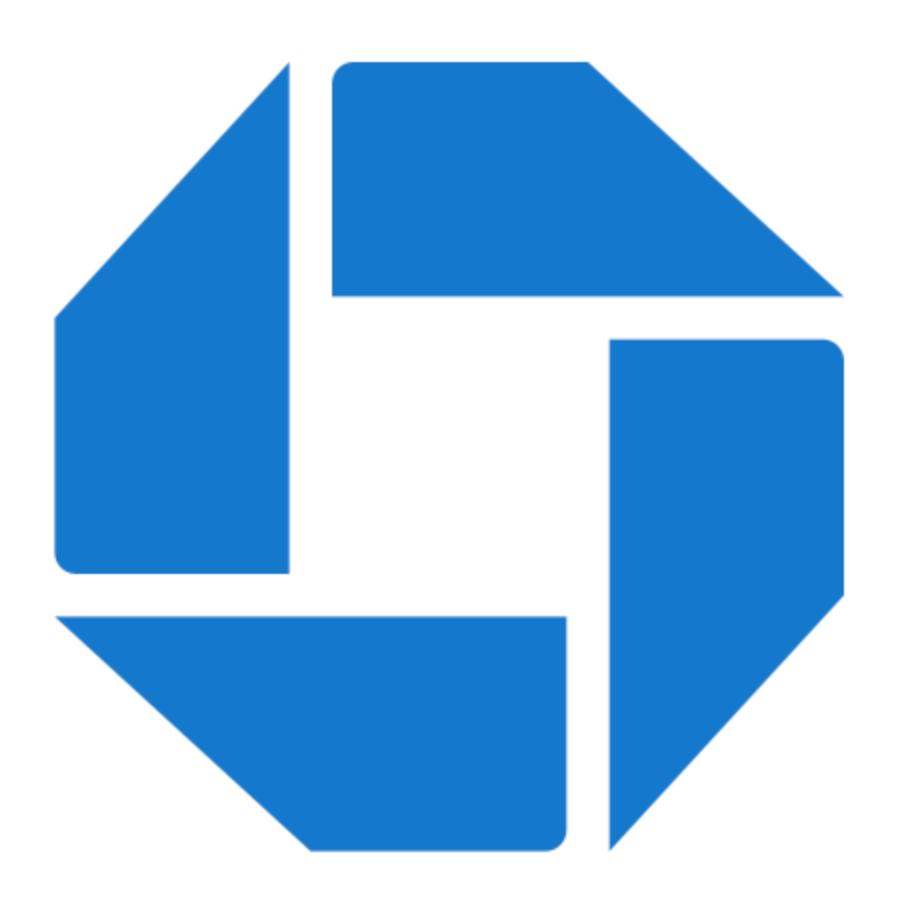 Chase Bank