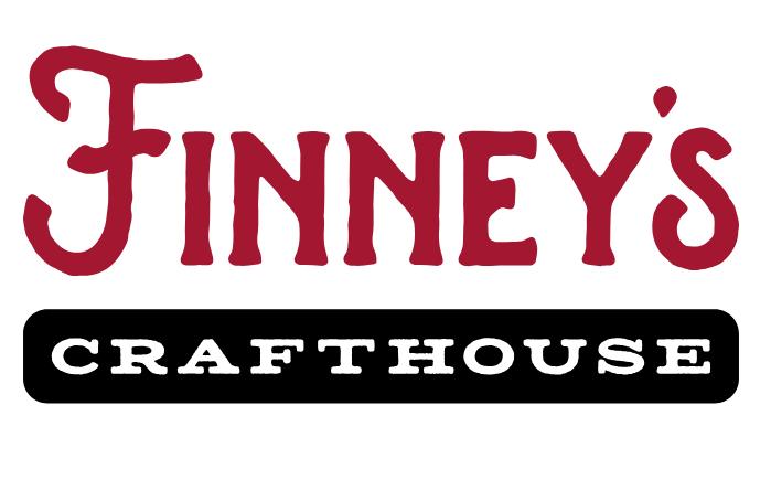 Finney's Crafthouse