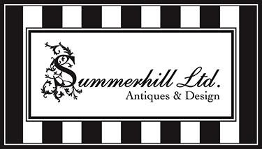 Summerhill Limited