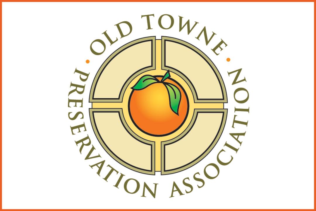 City Proclamation Presentation