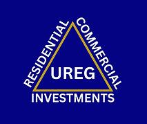 United Real Estate Group