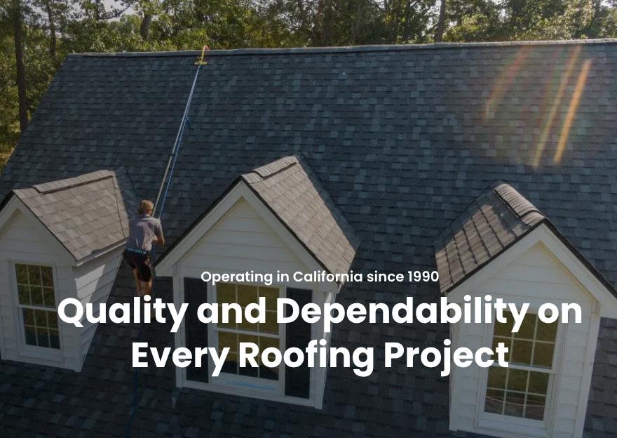 Galla-Rini Roofing, Inc.