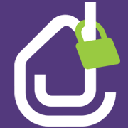 Jadtec Security Services Inc