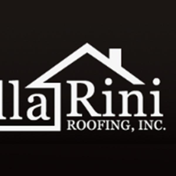 Galla-Rini Roofing, Inc.