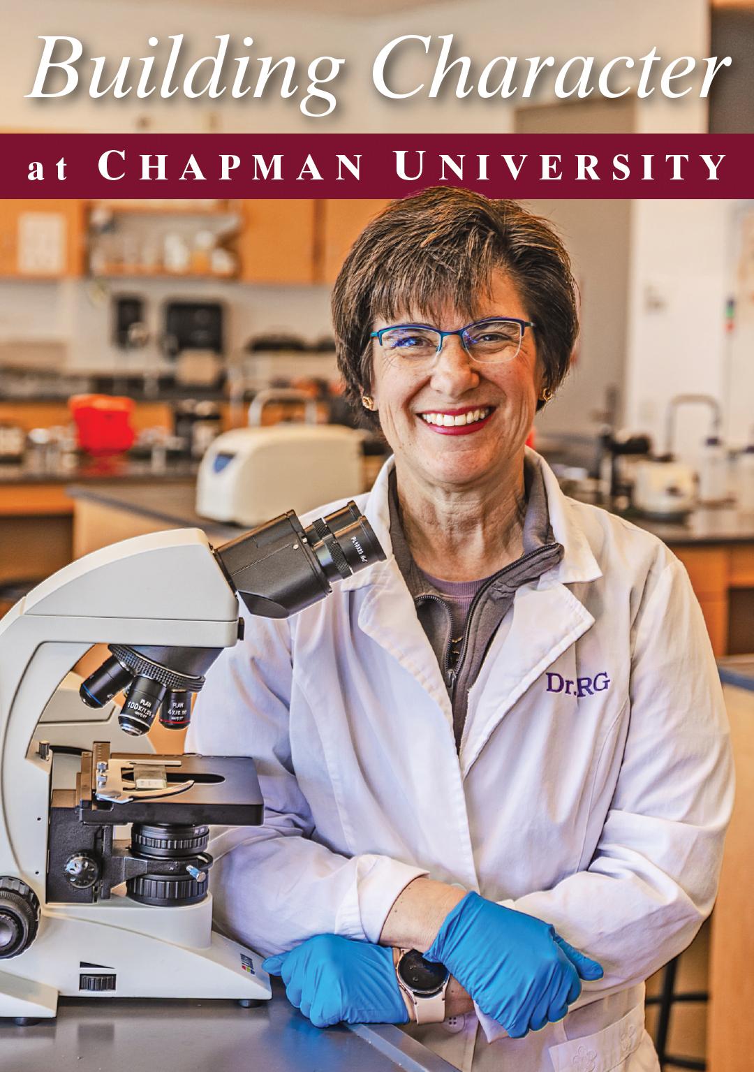 Melissa Rowland-Goldsmith, PhD