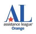 Assistance League of Orange