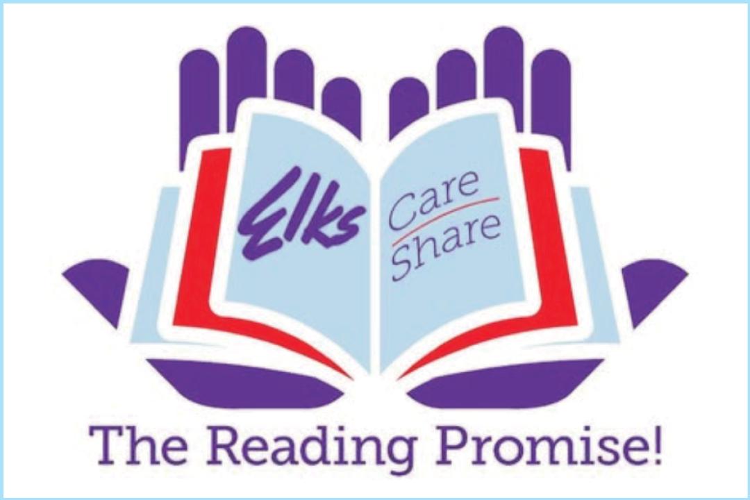 The Reading Promise
