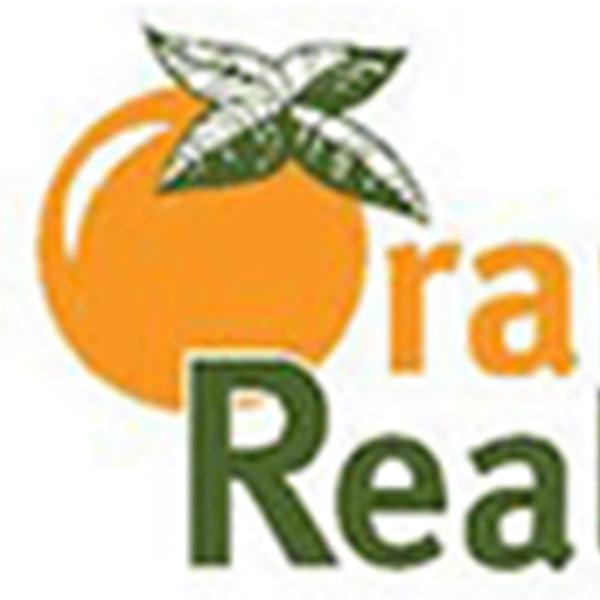 Orange Realty Inc