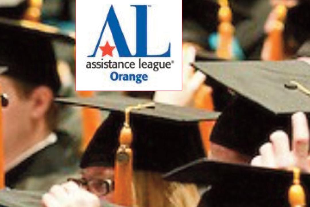 Scholarship Application Deadline