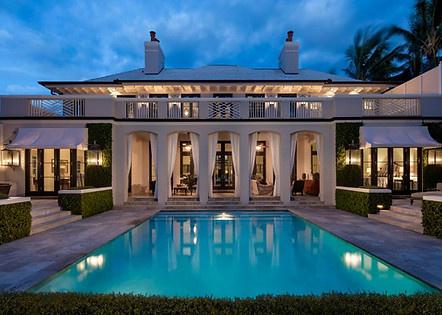 United Real Estate Group
