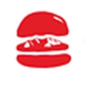 Ojai Burger